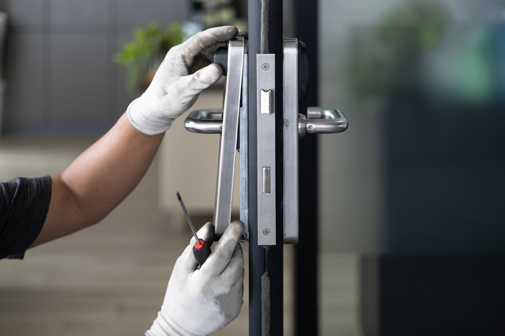 Emergency Locksmith
